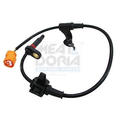 ABS sensor Meat Doria 901142