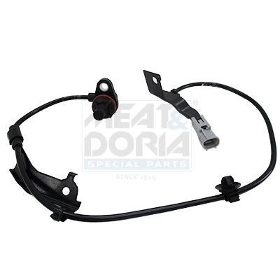 ABS sensor Meat Doria 901145