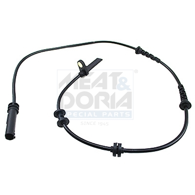 ABS sensor Meat Doria 901149