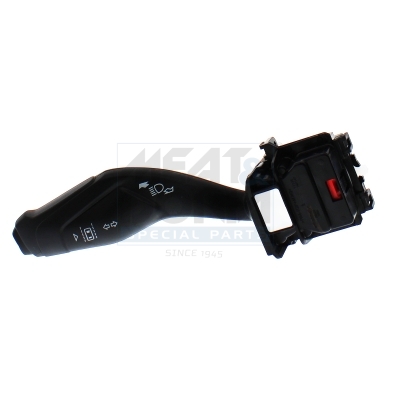 Stuurkolomschakelaar Meat Doria 231358