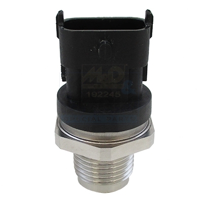 Brandstofdruk sensor Meat Doria 98037