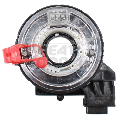 Airbag wikkelveer Meat Doria 231398