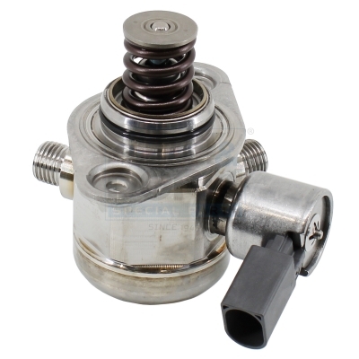 Brandstof inspuitpomp Meat Doria 78571