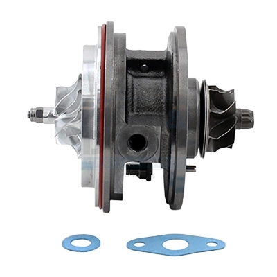 Turbolader binnenwerk Meat Doria 601326