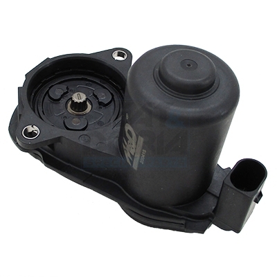 Stelmotor remzadel (handrem) Meat Doria 85514