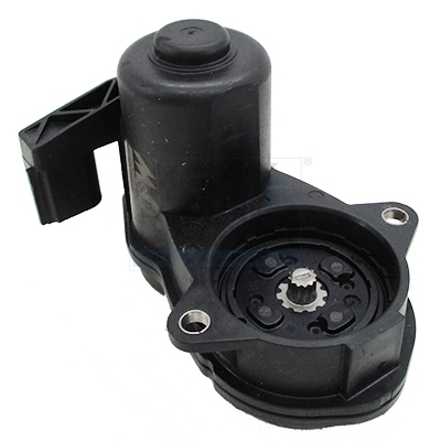 Stelmotor remzadel (handrem) Meat Doria 85517