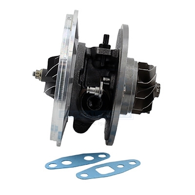 Turbolader binnenwerk Meat Doria 601440