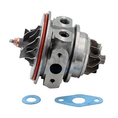 Turbolader binnenwerk Meat Doria 601388