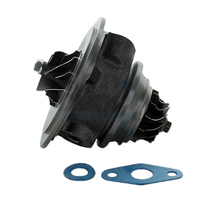 Turbolader binnenwerk Meat Doria 601411