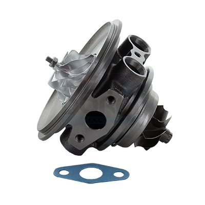 Turbolader binnenwerk Meat Doria 601412