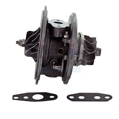 Turbolader binnenwerk Meat Doria 601424