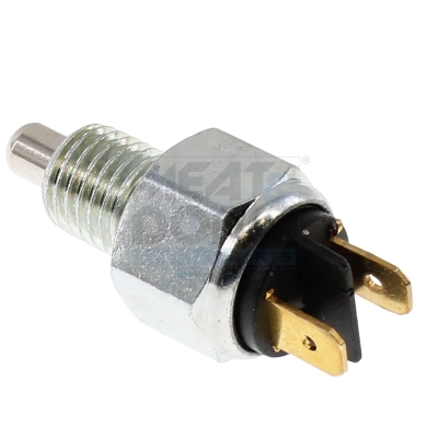 Achteruitrijlichtschakelaar Meat Doria 36159