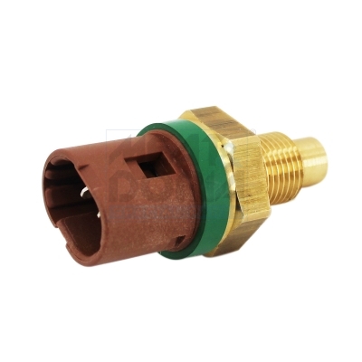 Temperatuursensor Meat Doria 821029