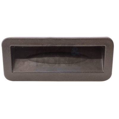 Schakelaar Meat Doria 206058