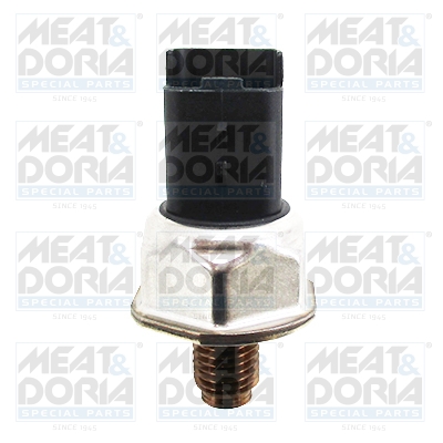 Brandstofdruk sensor Meat Doria 9349E