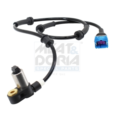 ABS sensor Meat Doria 901157