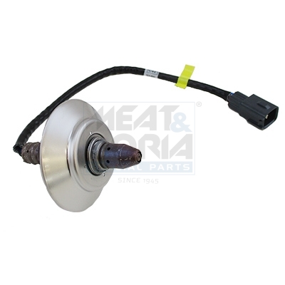 Lambda-sonde Meat Doria 811029
