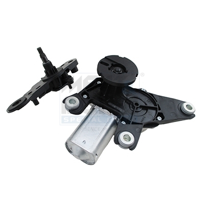 Ruitenwissermotor Meat Doria 27608