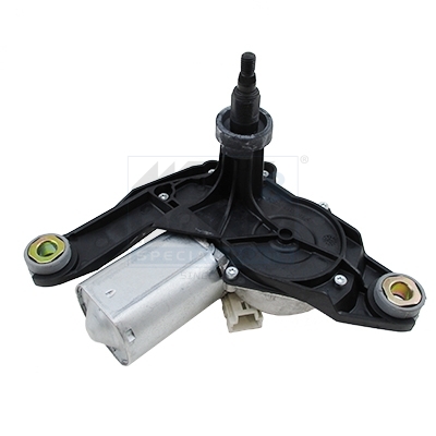 Ruitenwissermotor Meat Doria 27610