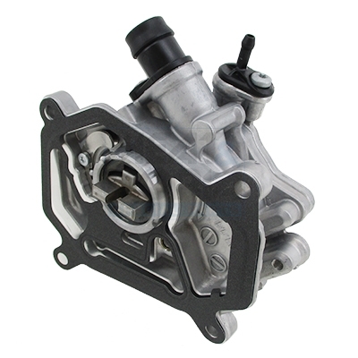 Vacuumpomp Meat Doria 91223