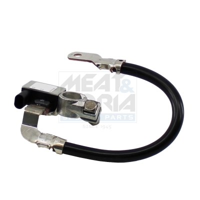 Sensor, accumanagement Meat Doria 241036