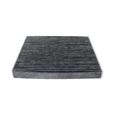 Interieurfilter Meat Doria 17599K