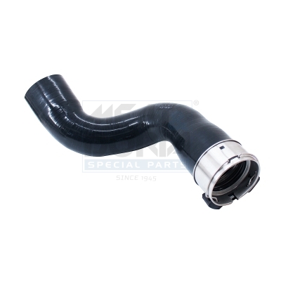 Laadlucht-/turboslang Meat Doria 96721