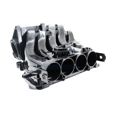 Inlaatspruitstuk module Meat Doria 89601