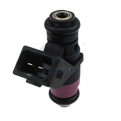 Verstuiver/Injector Meat Doria 75117223E