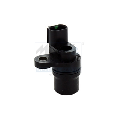ABS sensor Meat Doria 901158