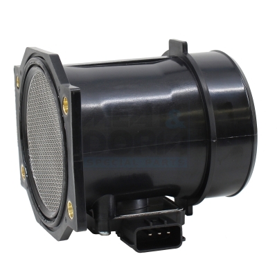 Luchtmassameter Meat Doria 86489