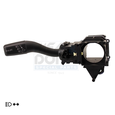 Knipperlichtschakelaar Meat Doria 231512