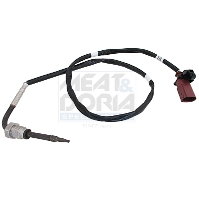 Sensor uitlaatgastemperatuur Meat Doria 12543