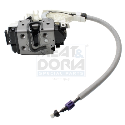 Deurslot (Binnendeel) Meat Doria 31718