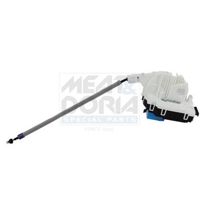 Deurslot (Binnendeel) Meat Doria 31720