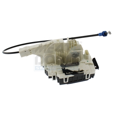 Deurslot (Binnendeel) Meat Doria 31722