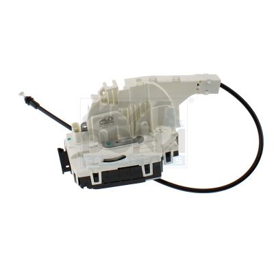 Deurslot (Binnendeel) Meat Doria 31723