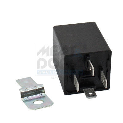 Knipperlichtautomaat, pinkdoos Meat Doria 73237018