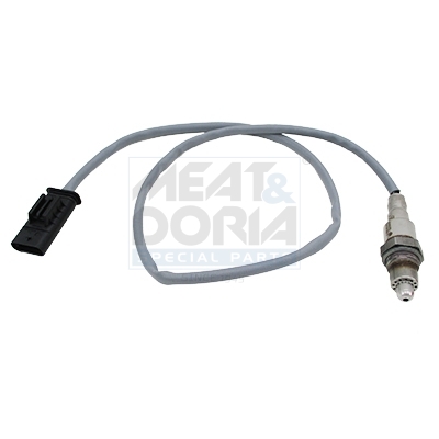 Lambda-sonde Meat Doria 811040