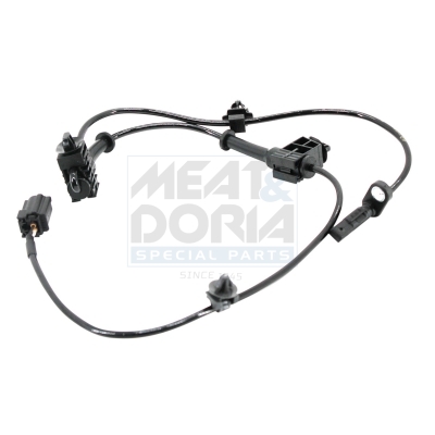 ABS sensor Meat Doria 901161