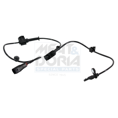 ABS sensor Meat Doria 901163