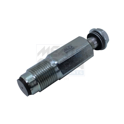 Common-rail drukregelklep Meat Doria 98112