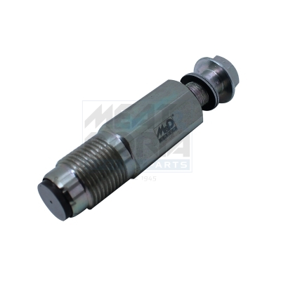 Common-rail drukregelklep Meat Doria 98113