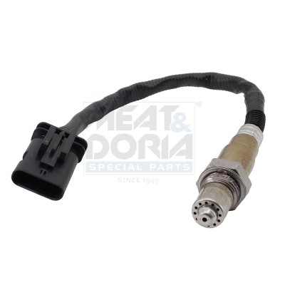 Lambda-sonde Meat Doria 811041