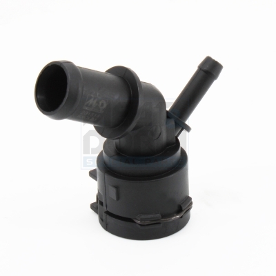 Koelvloeistofflens Meat Doria 93581