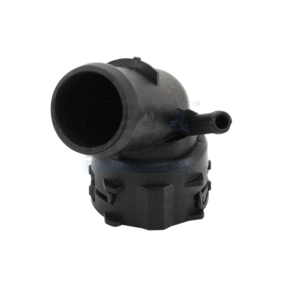 Koelvloeistofflens Meat Doria 93585