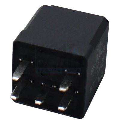 Relais Meat Doria 73233355