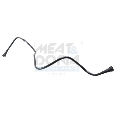 Brandstofleiding Meat Doria 98117