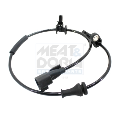 ABS sensor Meat Doria 901182