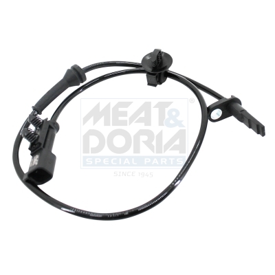 ABS sensor Meat Doria 901183